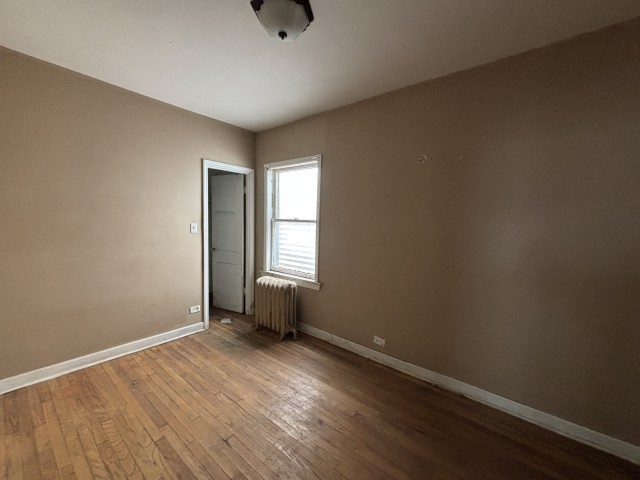 4928 W Congress Parkway Property Photo 15