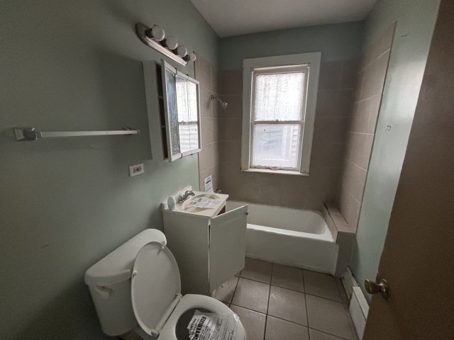 4928 W Congress Parkway Property Photo 16