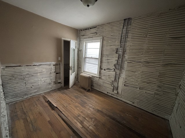 4928 W Congress Parkway Property Photo 17