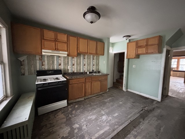 4928 W Congress Parkway Property Photo 18