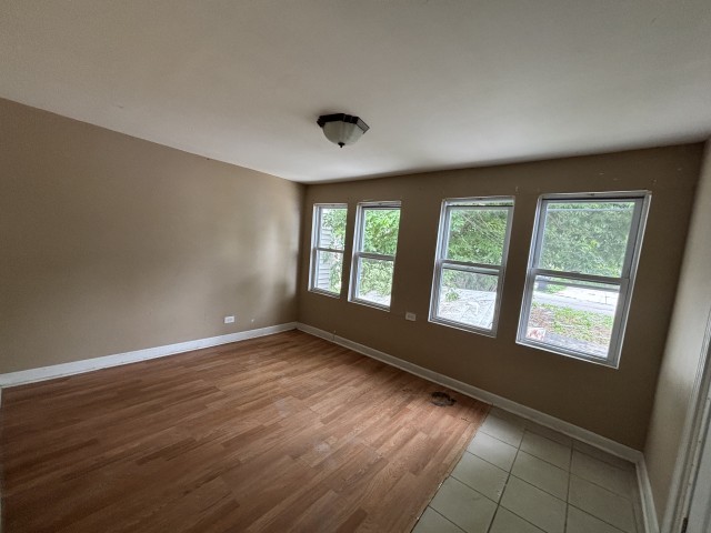 4928 W Congress Parkway Property Photo 19