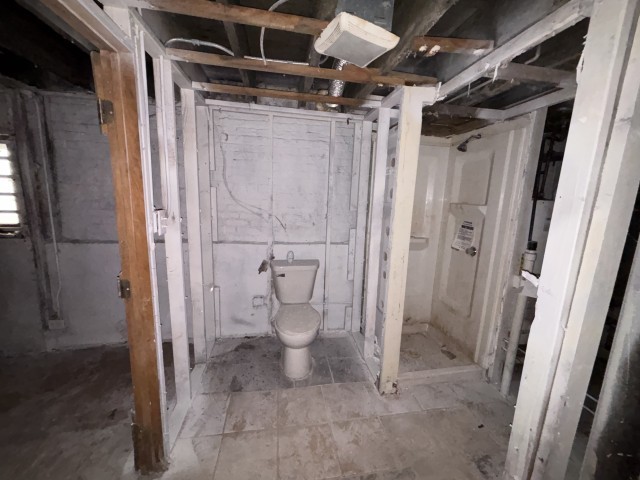 4928 W Congress Parkway Property Photo 20