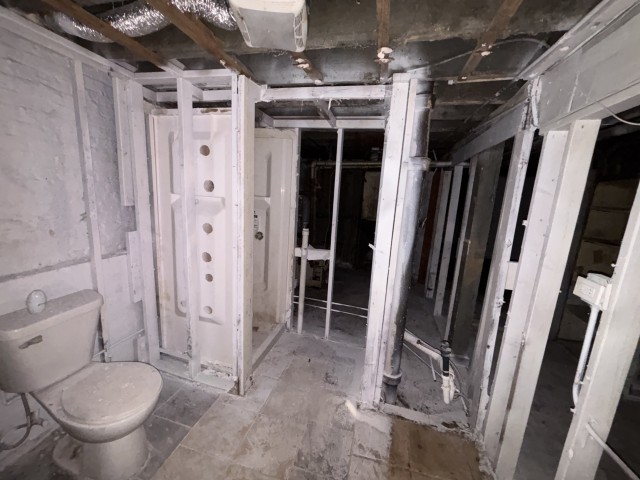 4928 W Congress Parkway Property Photo 21