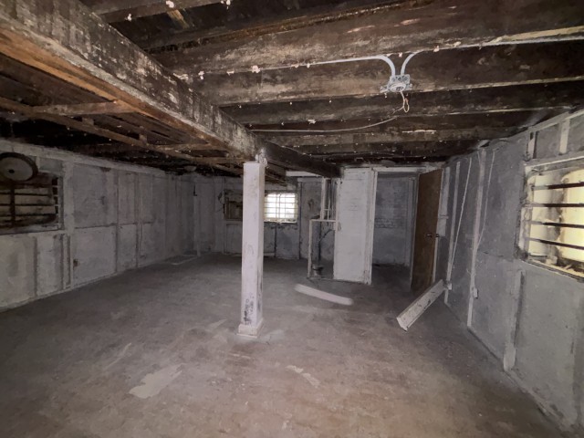 4928 W Congress Parkway Property Photo 22