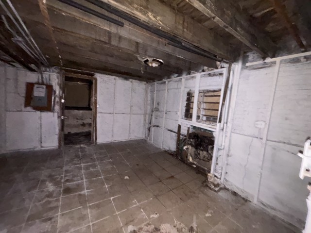 4928 W Congress Parkway Property Photo 24