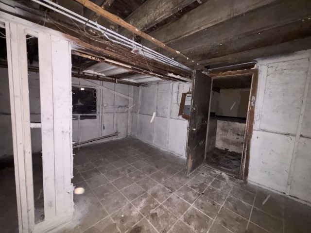 4928 W Congress Parkway Property Photo 25
