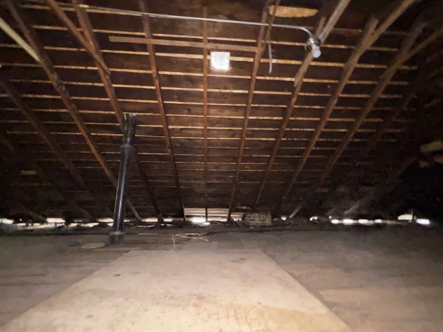 4928 W Congress Parkway Property Photo 27