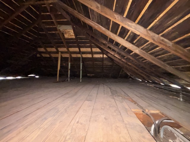 4928 W Congress Parkway Property Photo 28
