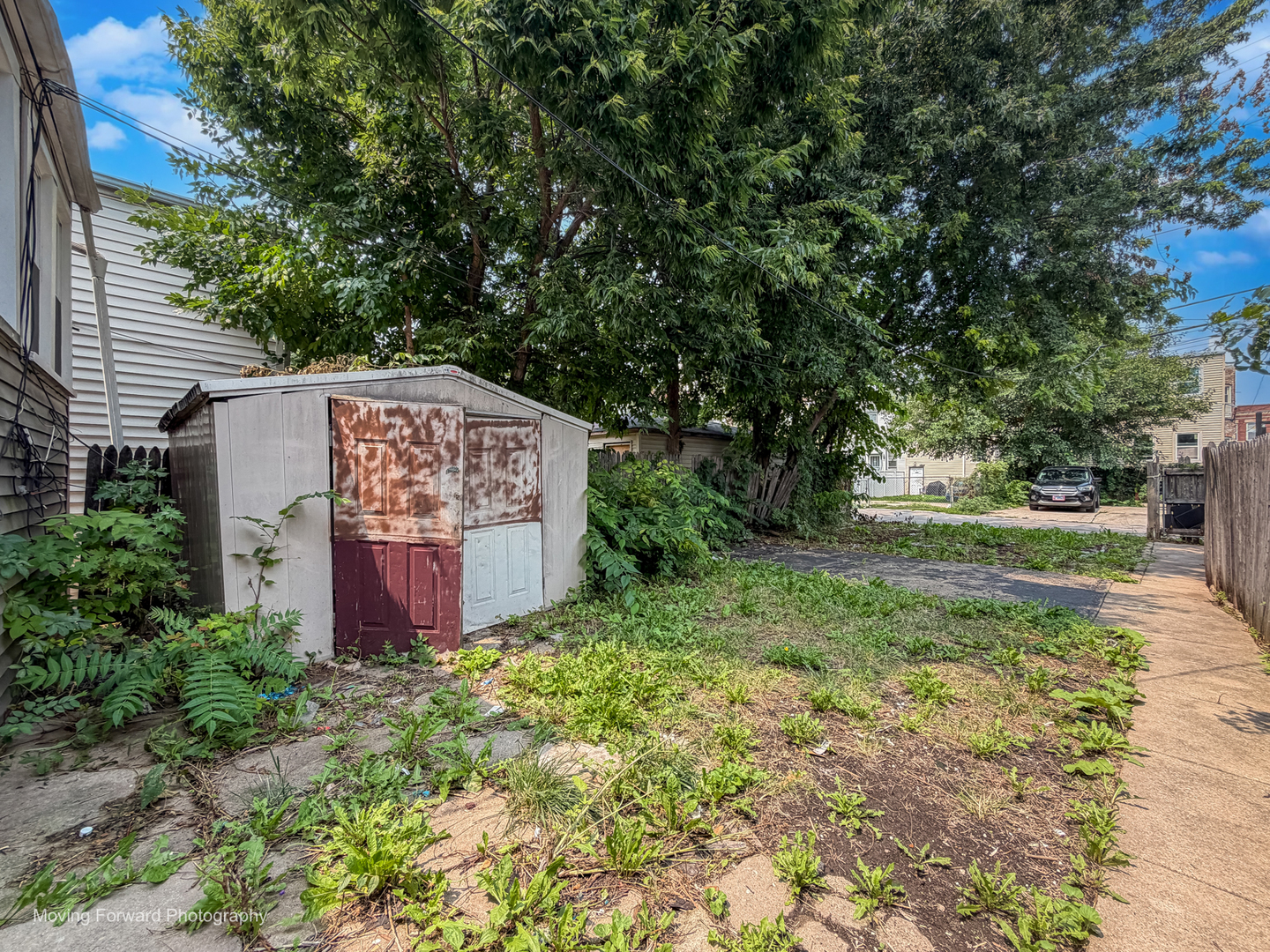4928 W Congress Parkway Property Photo 29
