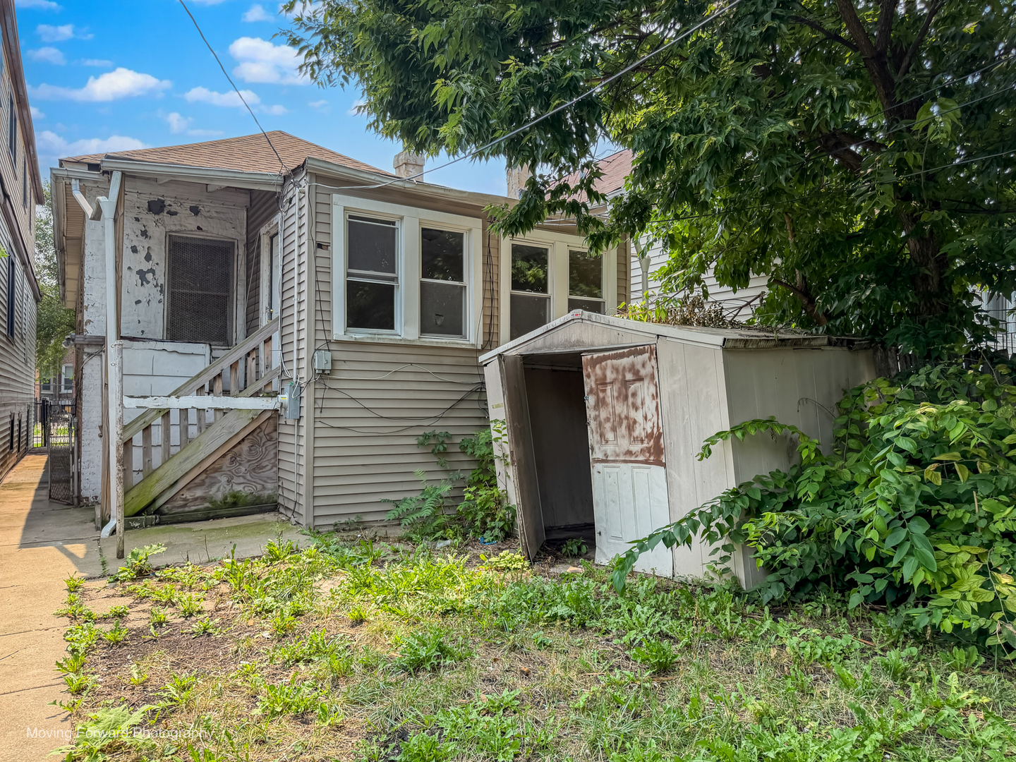 4928 W Congress Parkway Property Photo 30