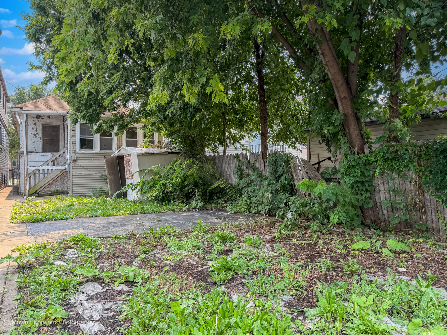 4928 W Congress Parkway Property Photo 32