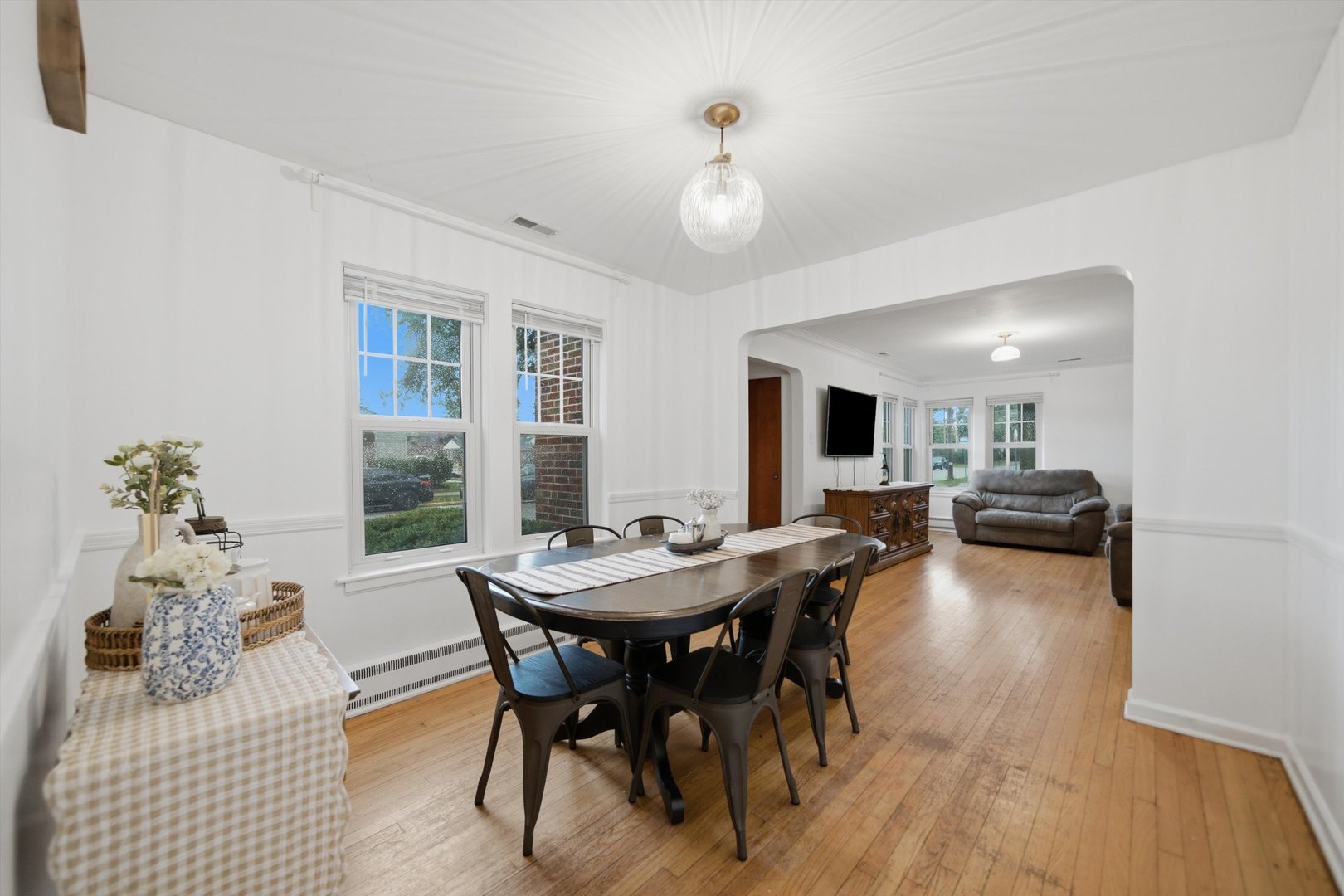 4400 Madison Avenue Property Photo 4