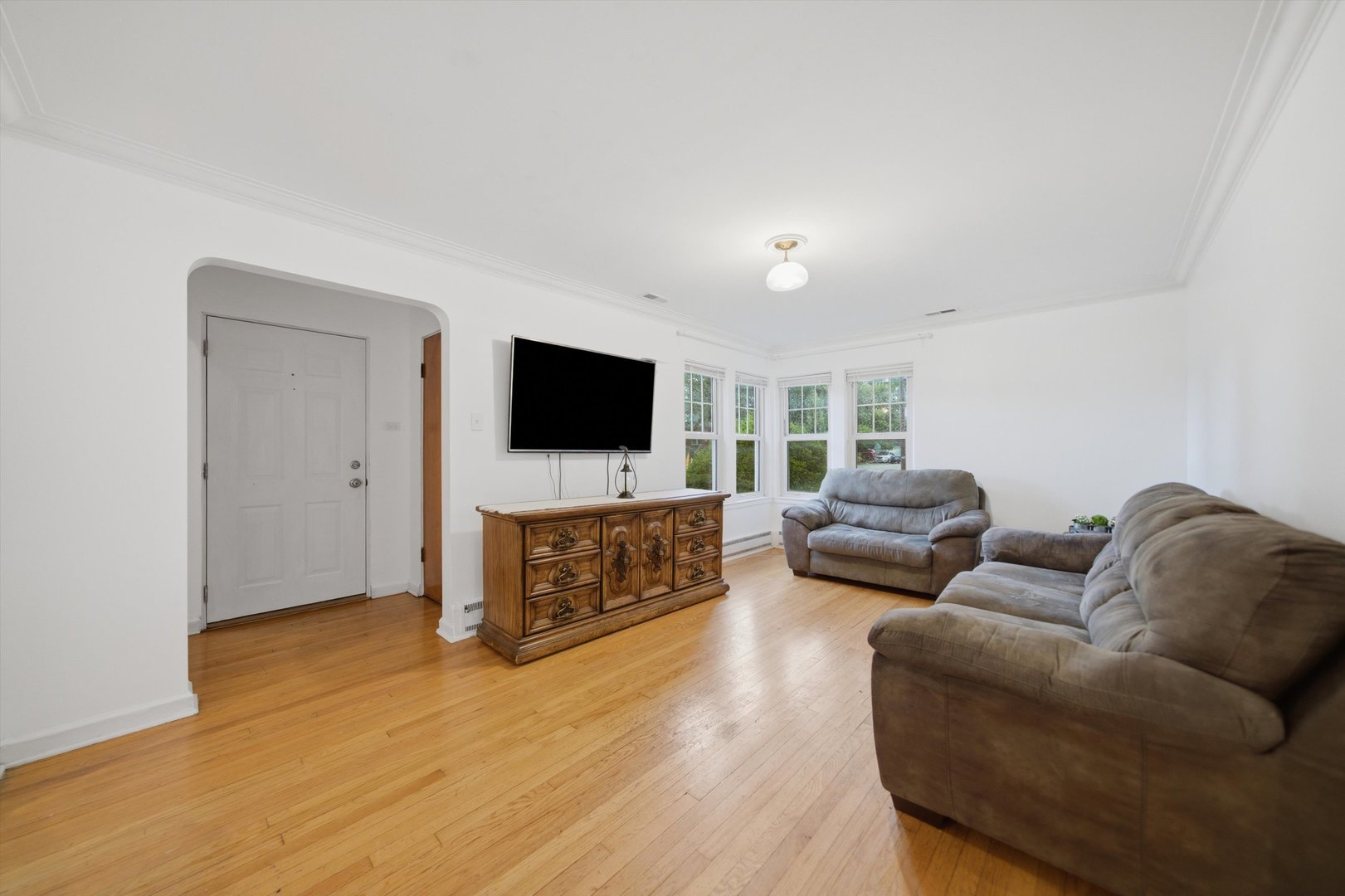 4400 Madison Avenue Property Photo 6