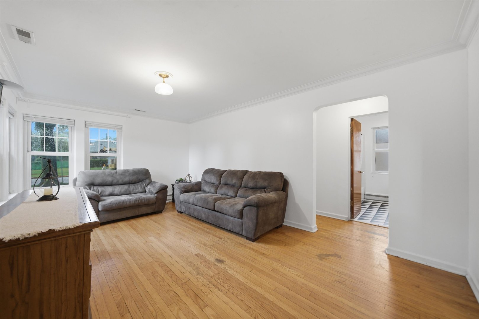 4400 Madison Avenue Property Photo 7