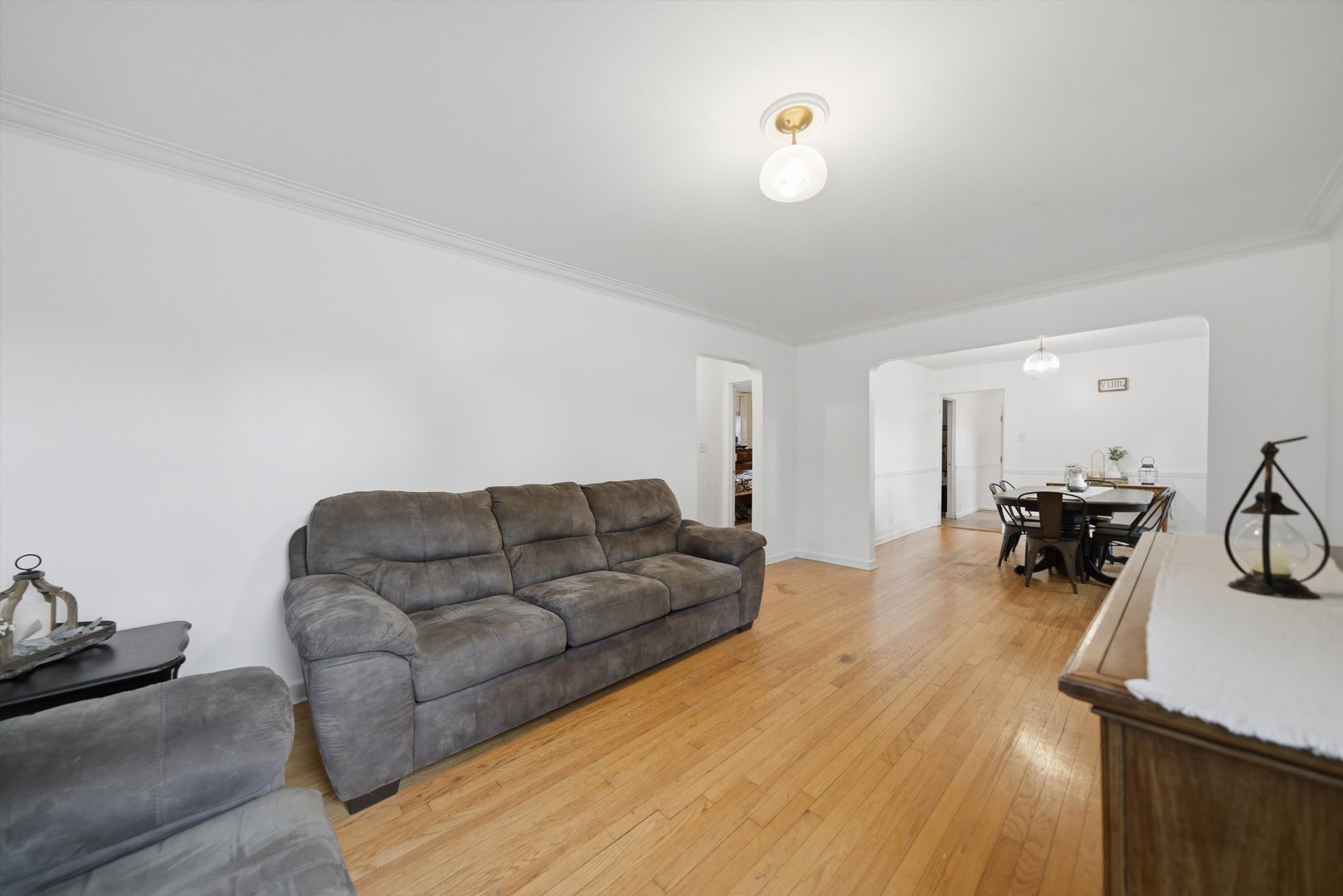 4400 Madison Avenue Property Photo 8