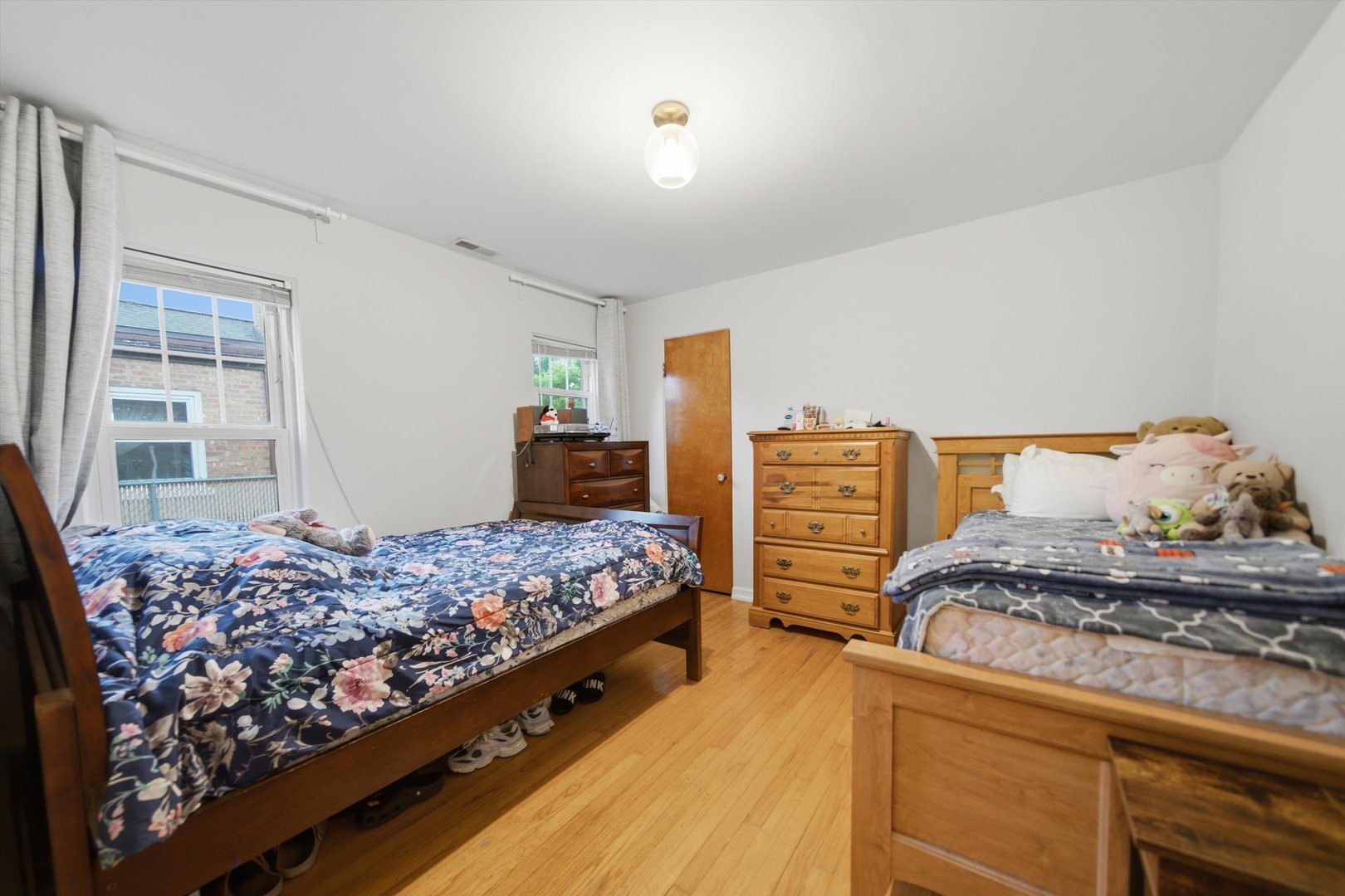 4400 Madison Avenue Property Photo 15