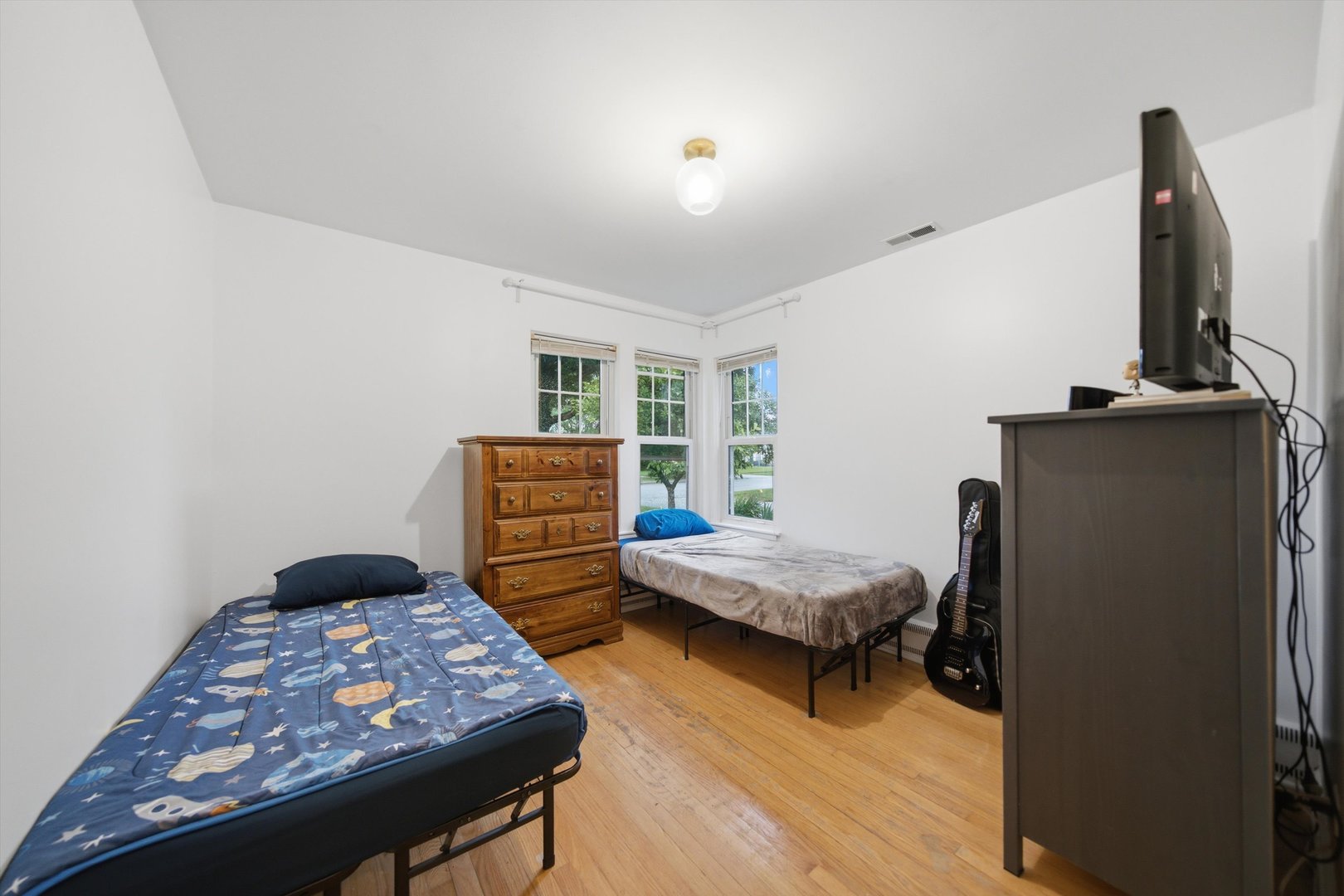 4400 Madison Avenue Property Photo 16