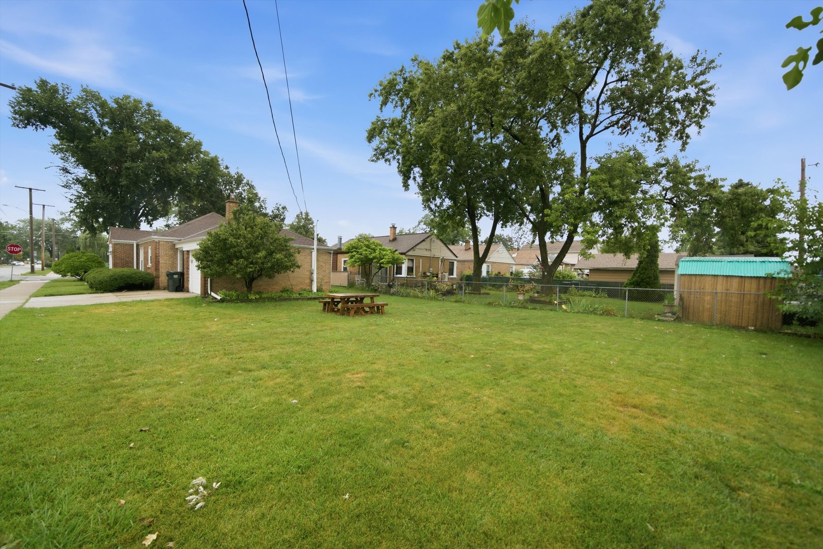 4400 Madison Avenue Property Photo 19