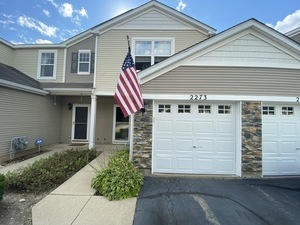 2273 Flagstone Lane Property Photo 1