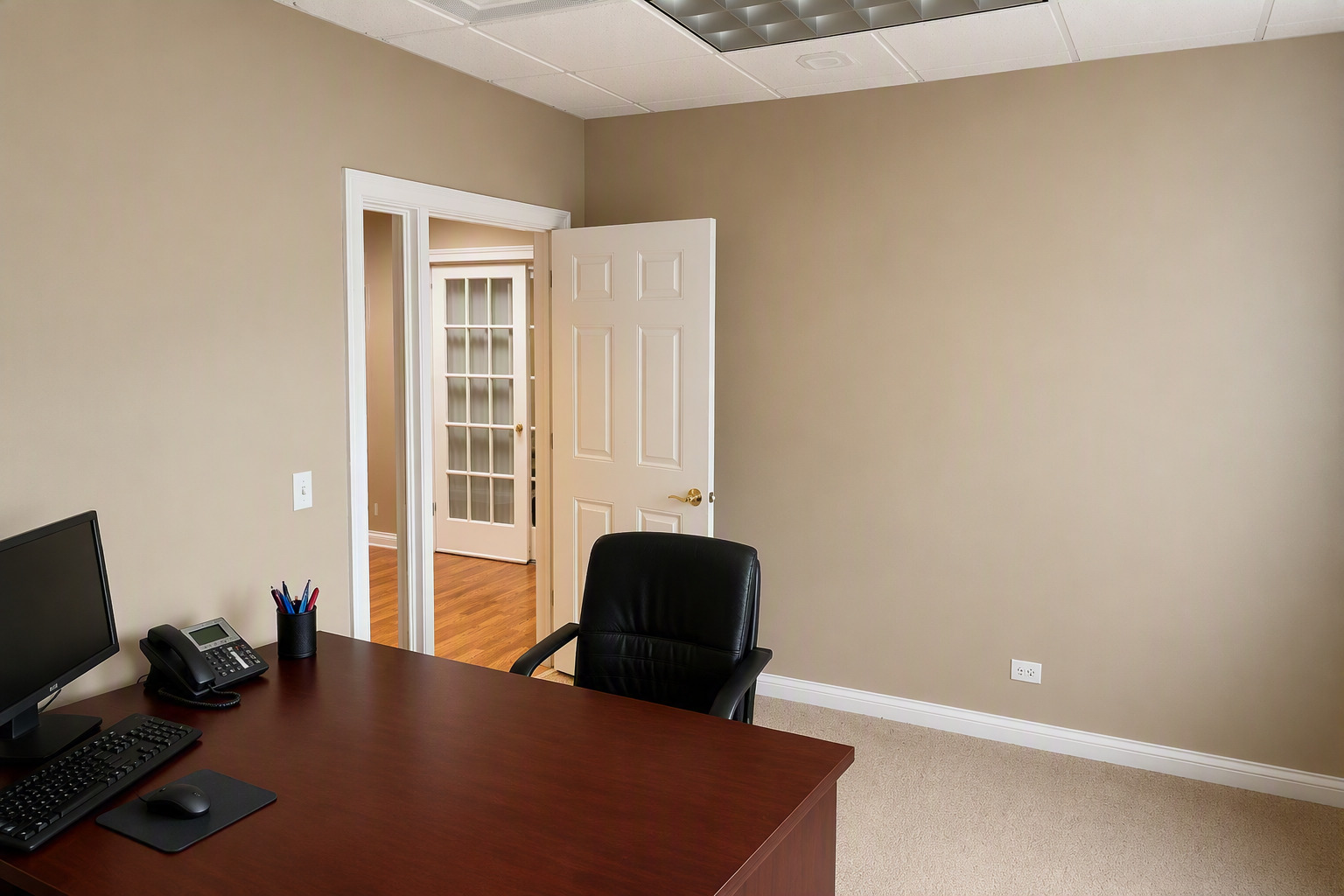 1431 Mchenry Road 213 Property Photo 4