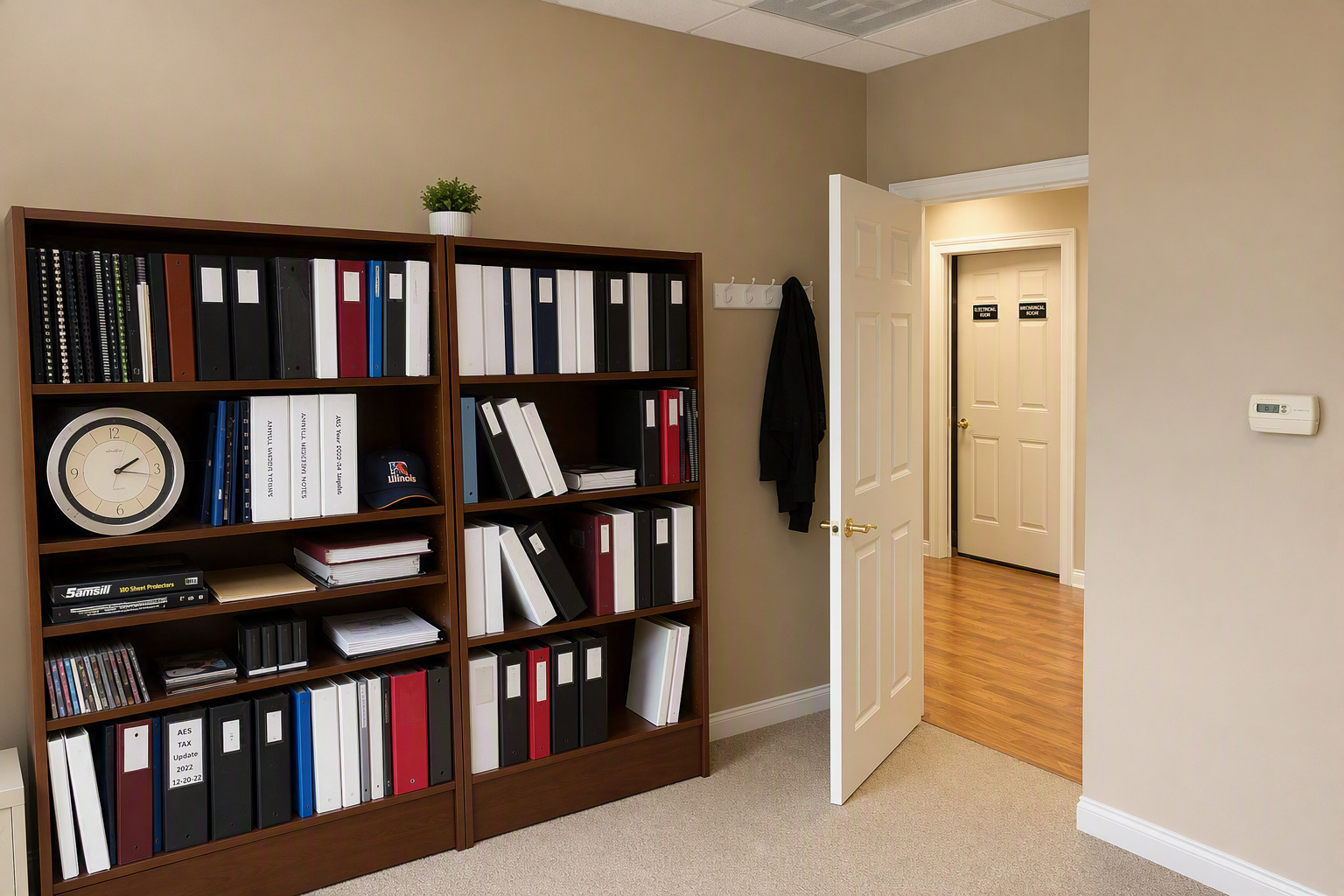 1431 Mchenry Road 213 Property Photo 5