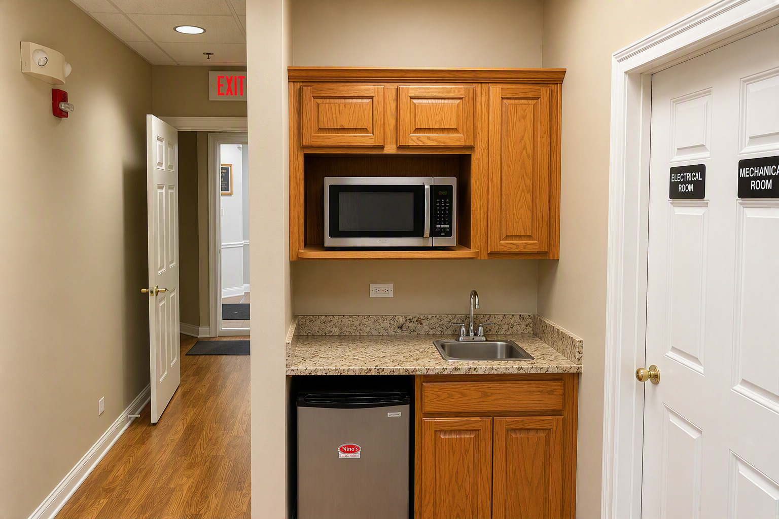 1431 Mchenry Road 213 Property Photo 8