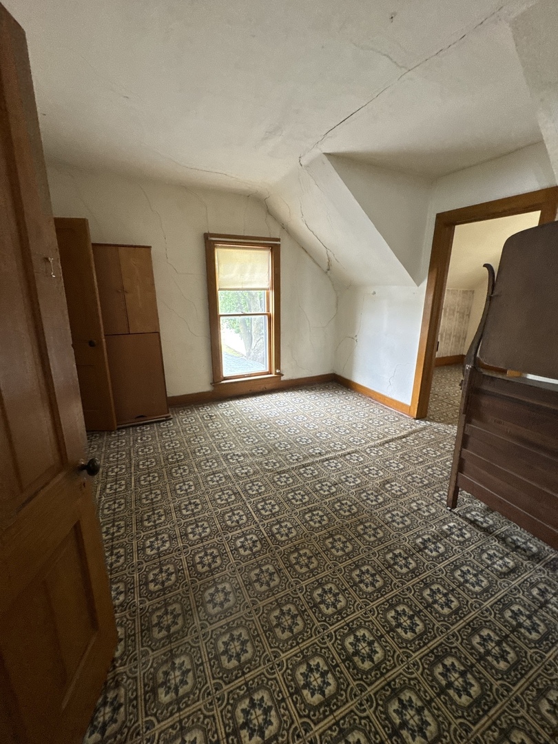 1915 Pershing Boulevard Property Photo 15