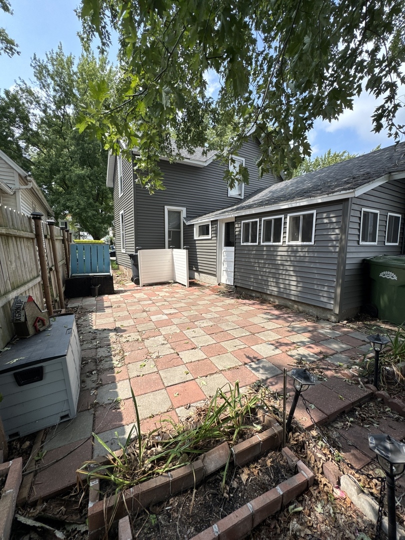 1915 Pershing Boulevard Property Photo 19
