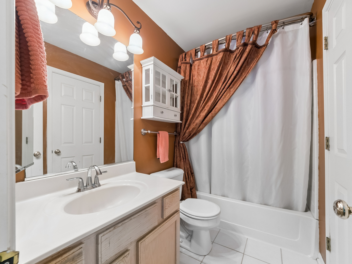 257 W Whispering Oaks Lane 257 Property Photo 17