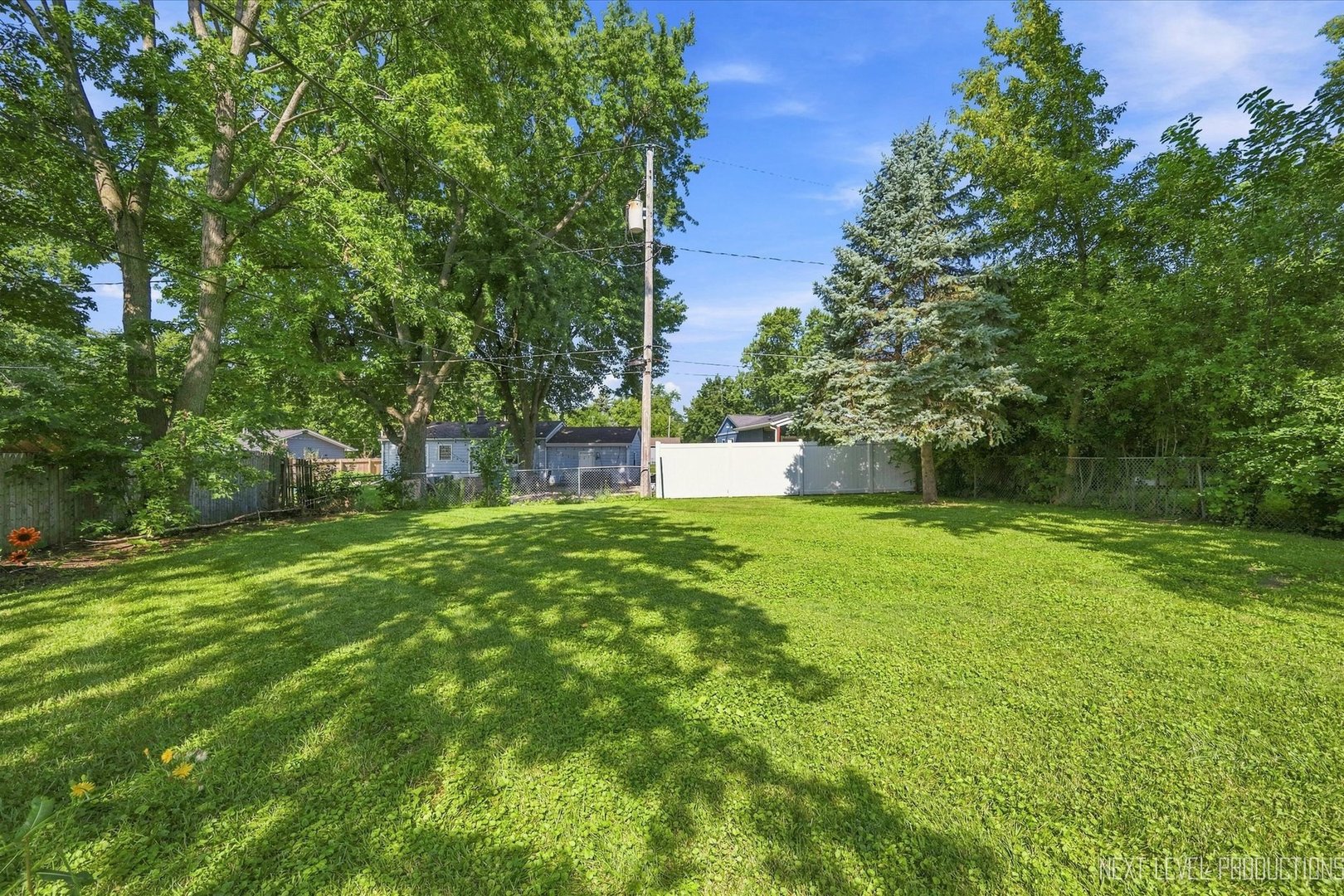106 Ridge Lane Property Photo 11