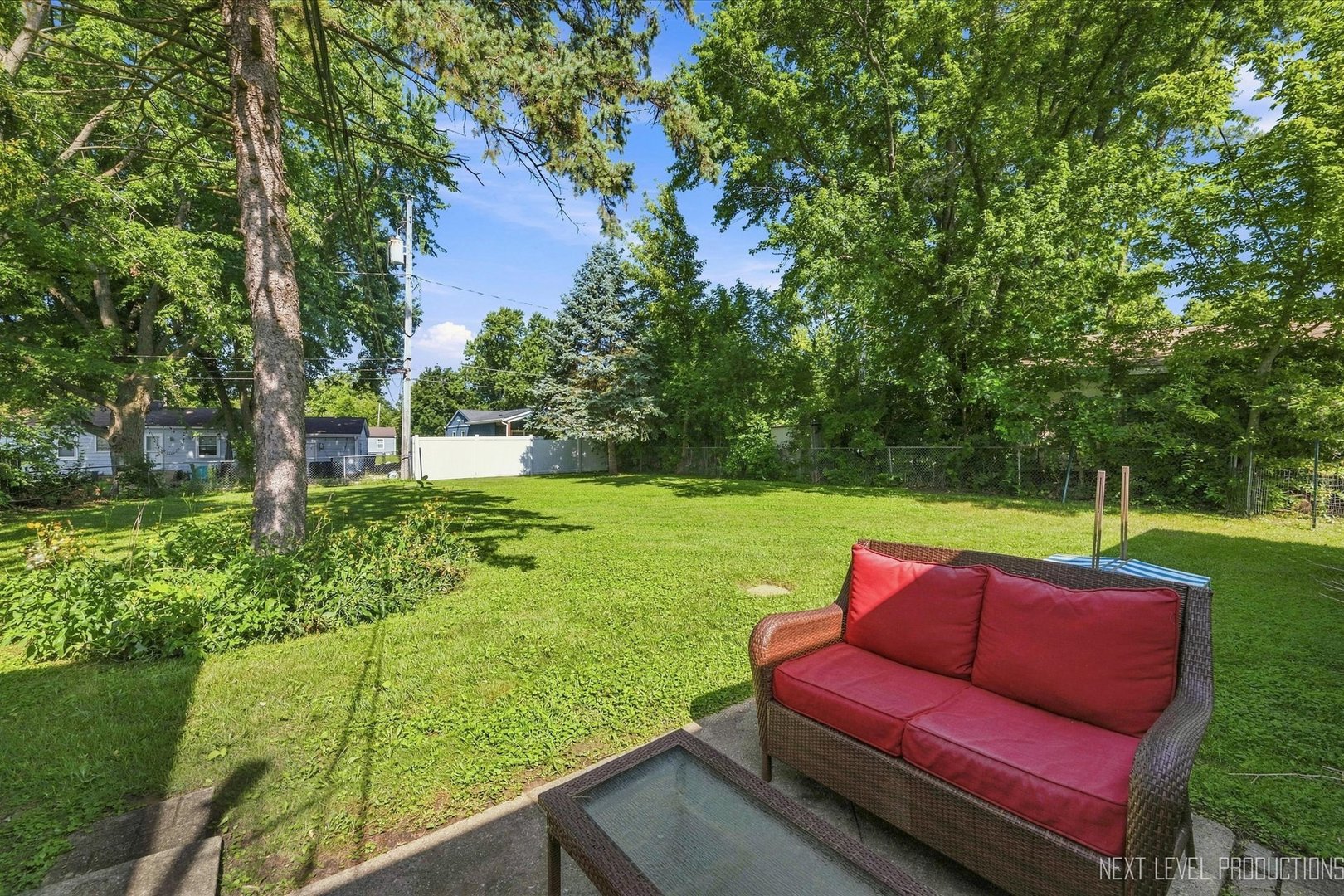 106 Ridge Lane Property Photo 12