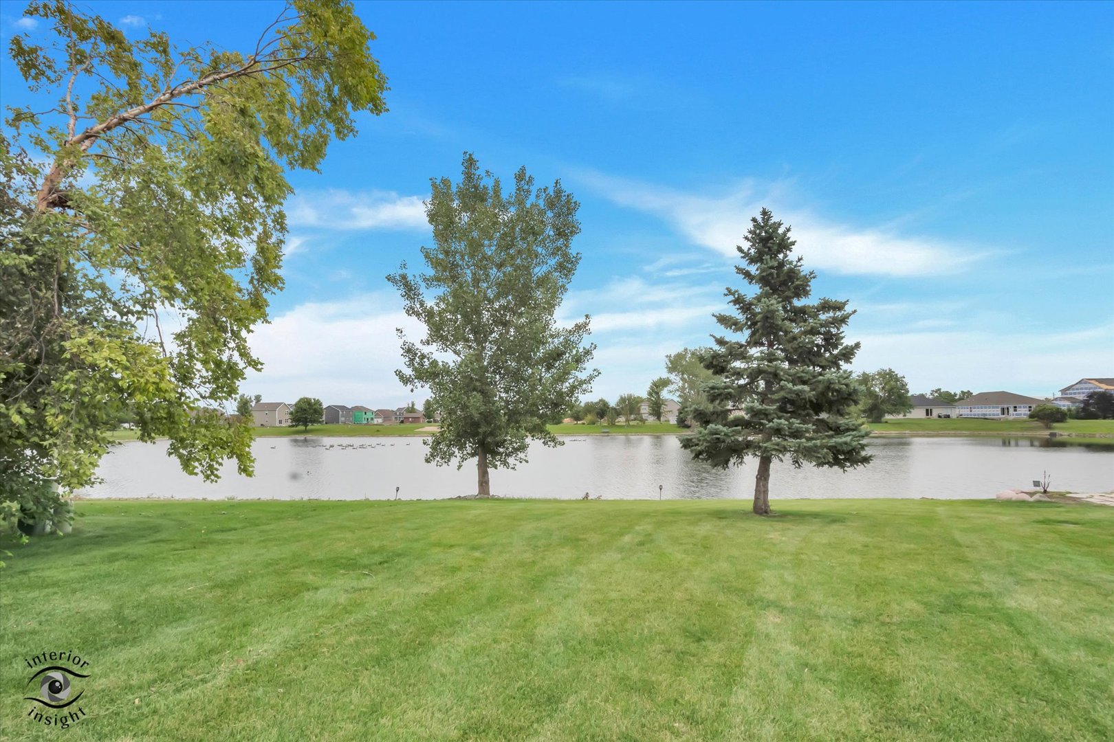 1449 Crooked Creek Drive Property Photo 4