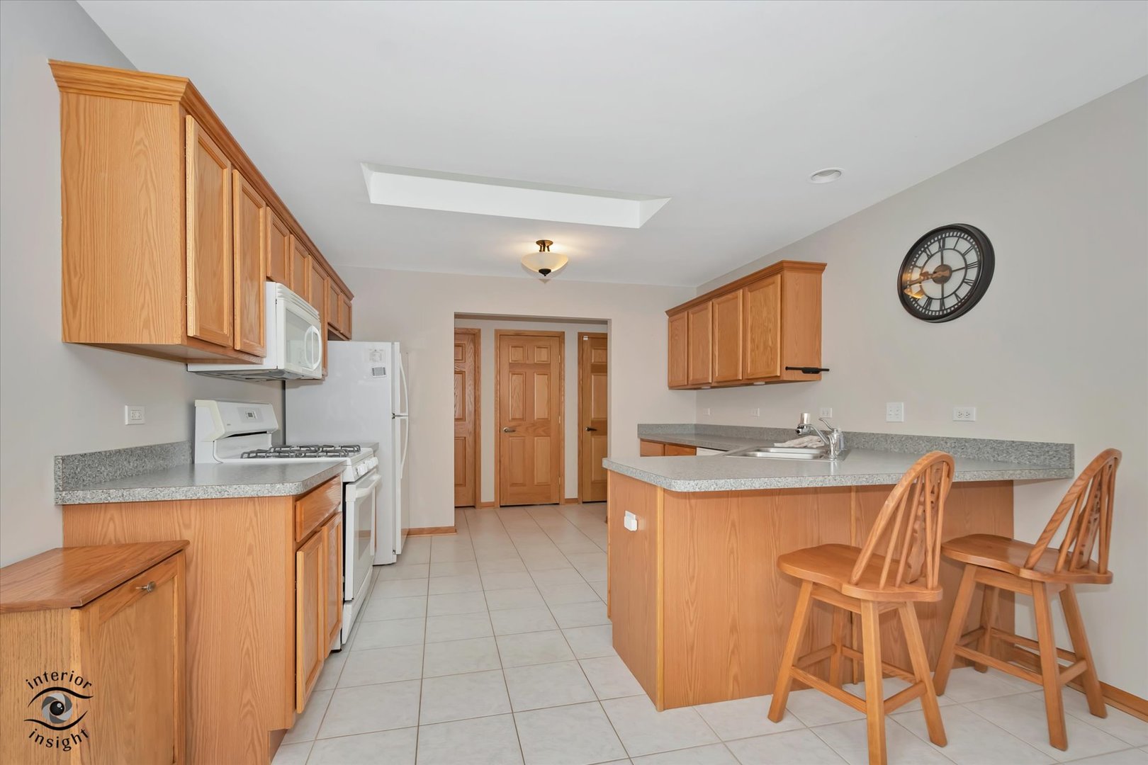 1449 Crooked Creek Drive Property Photo 14