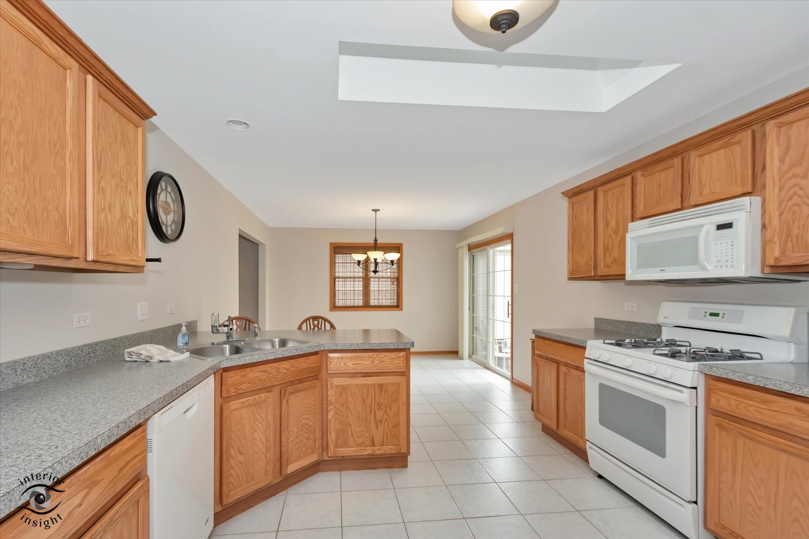 1449 Crooked Creek Drive Property Photo 16