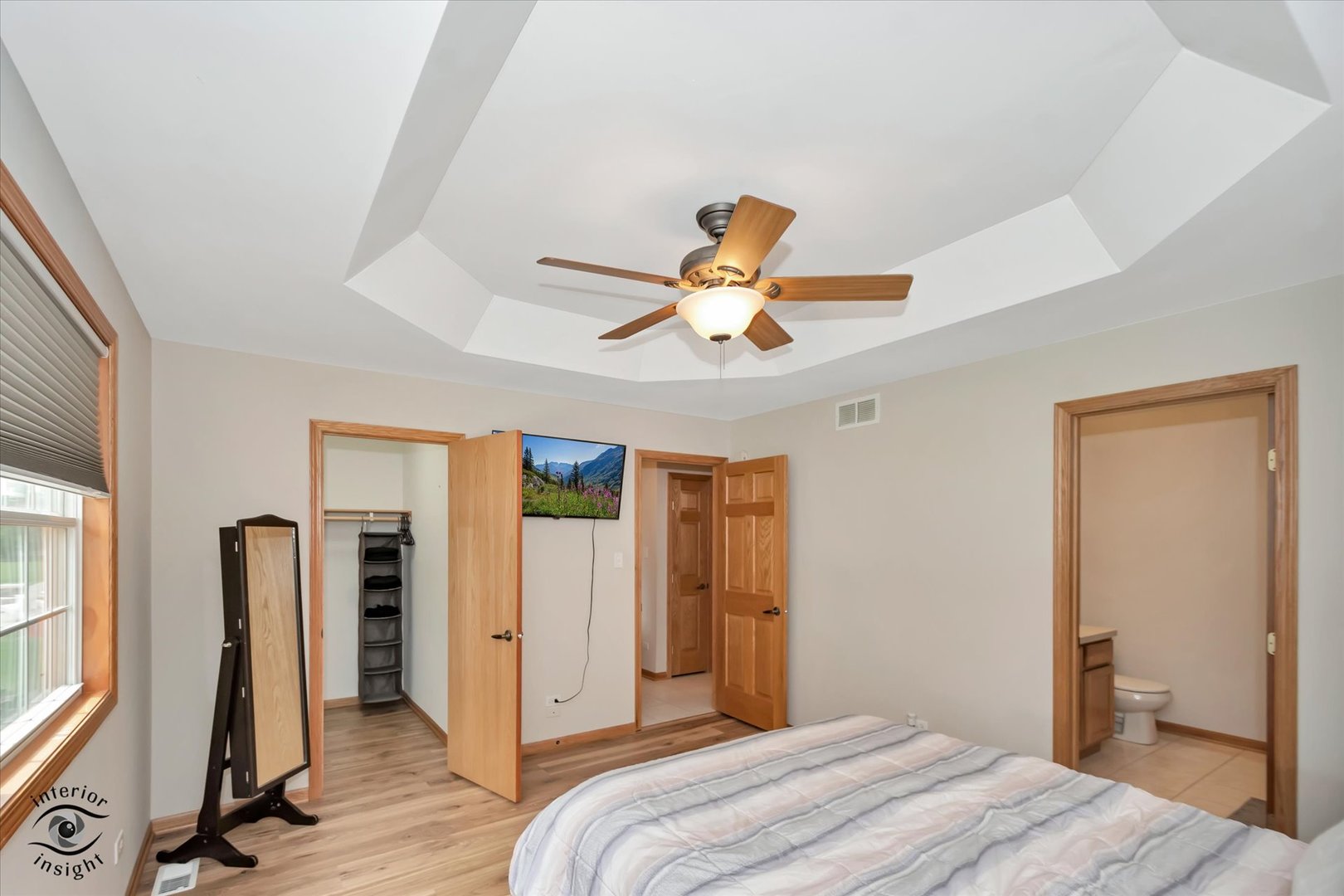 1449 Crooked Creek Drive Property Photo 19