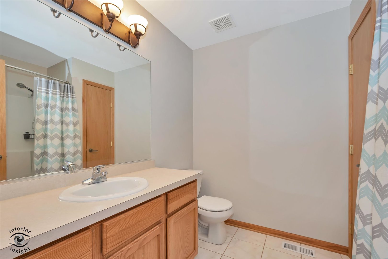 1449 Crooked Creek Drive Property Photo 20
