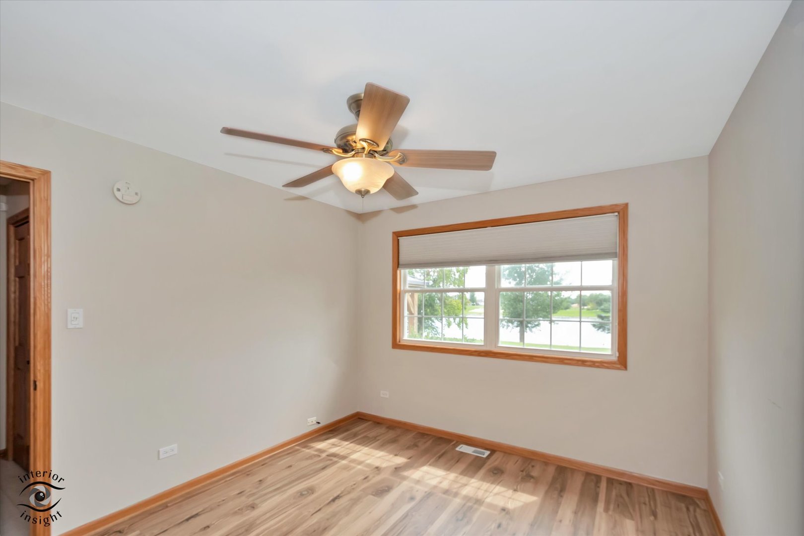 1449 Crooked Creek Drive Property Photo 22