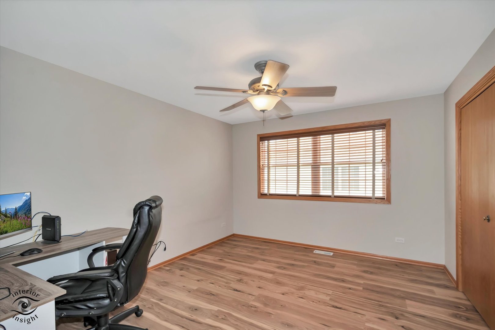 1449 Crooked Creek Drive Property Photo 23