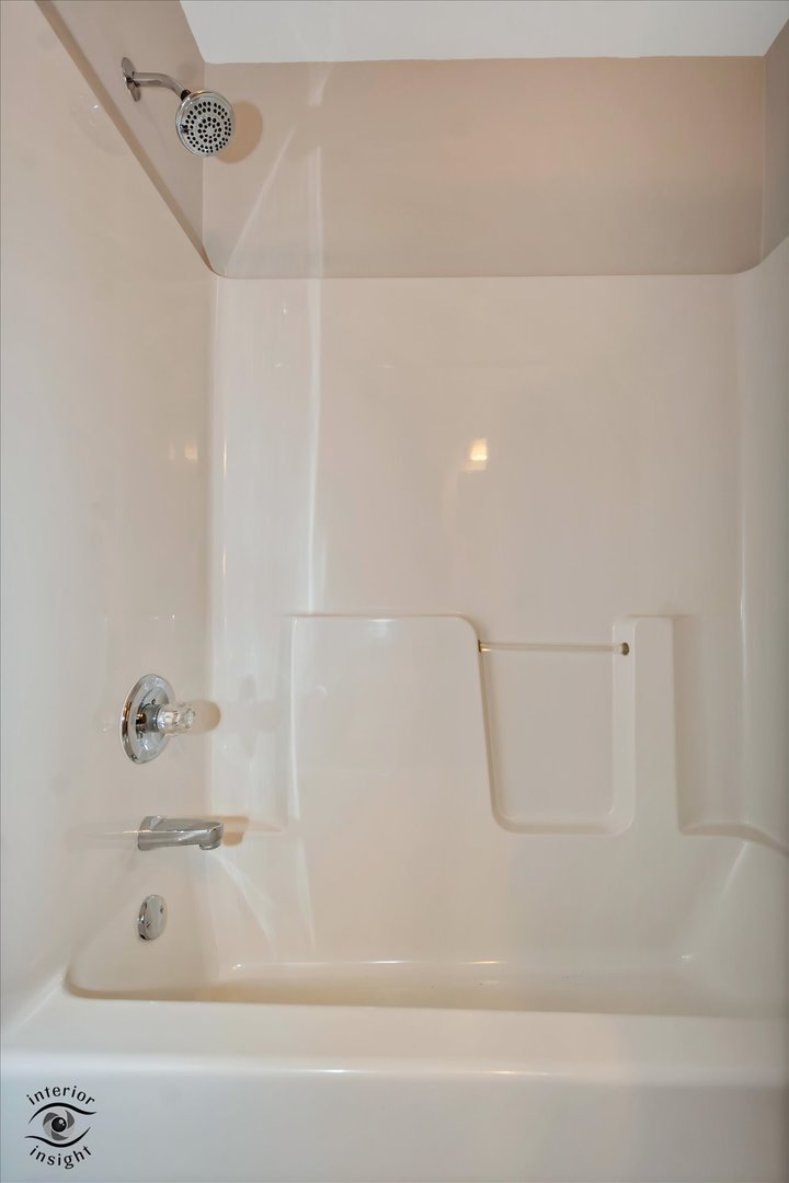 1449 Crooked Creek Drive Property Photo 27