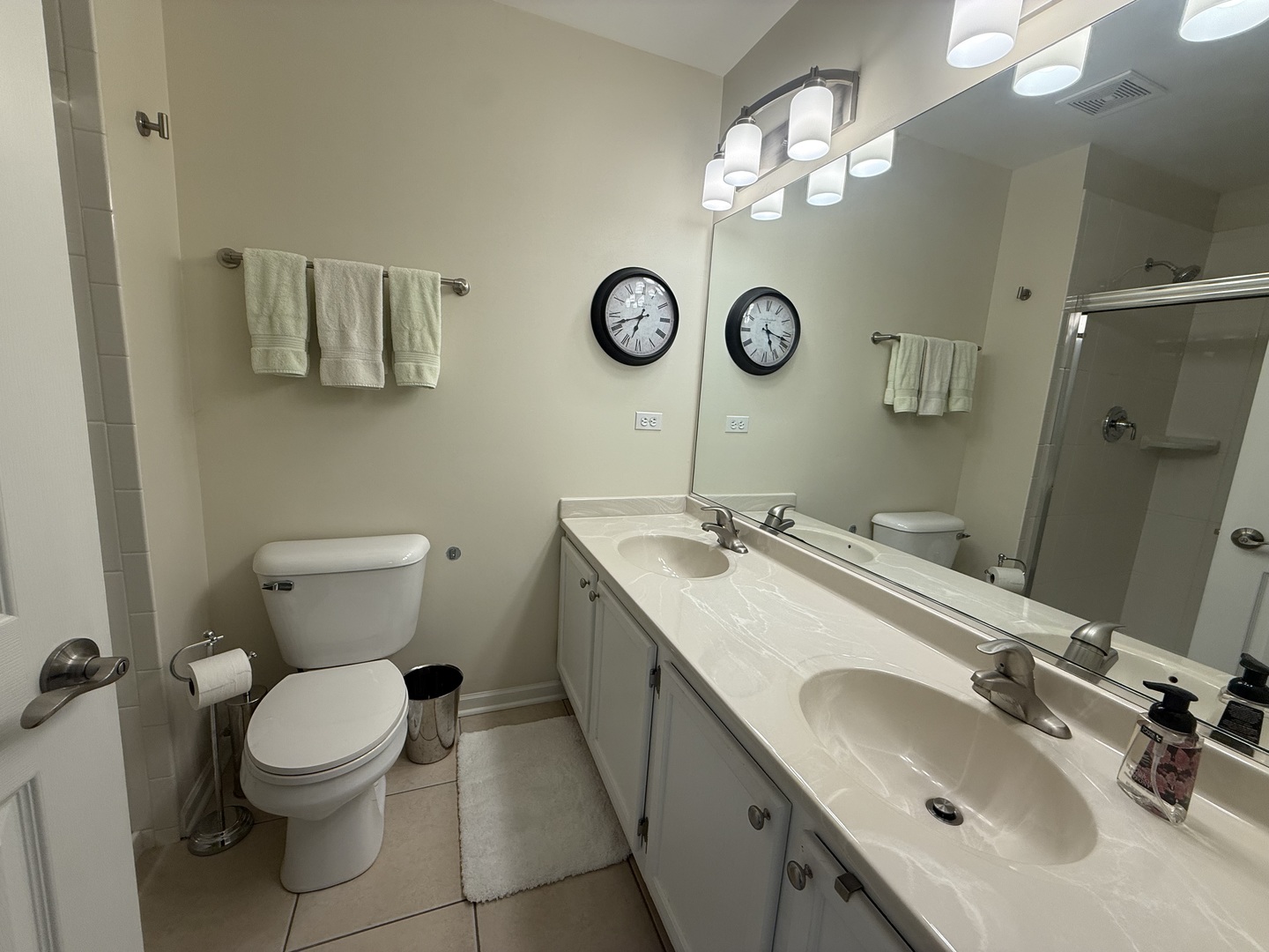 33 S Barton Trail Property Photo 14