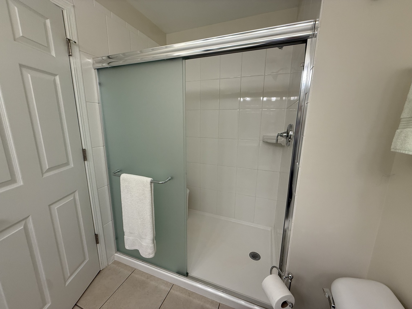 33 S Barton Trail Property Photo 15