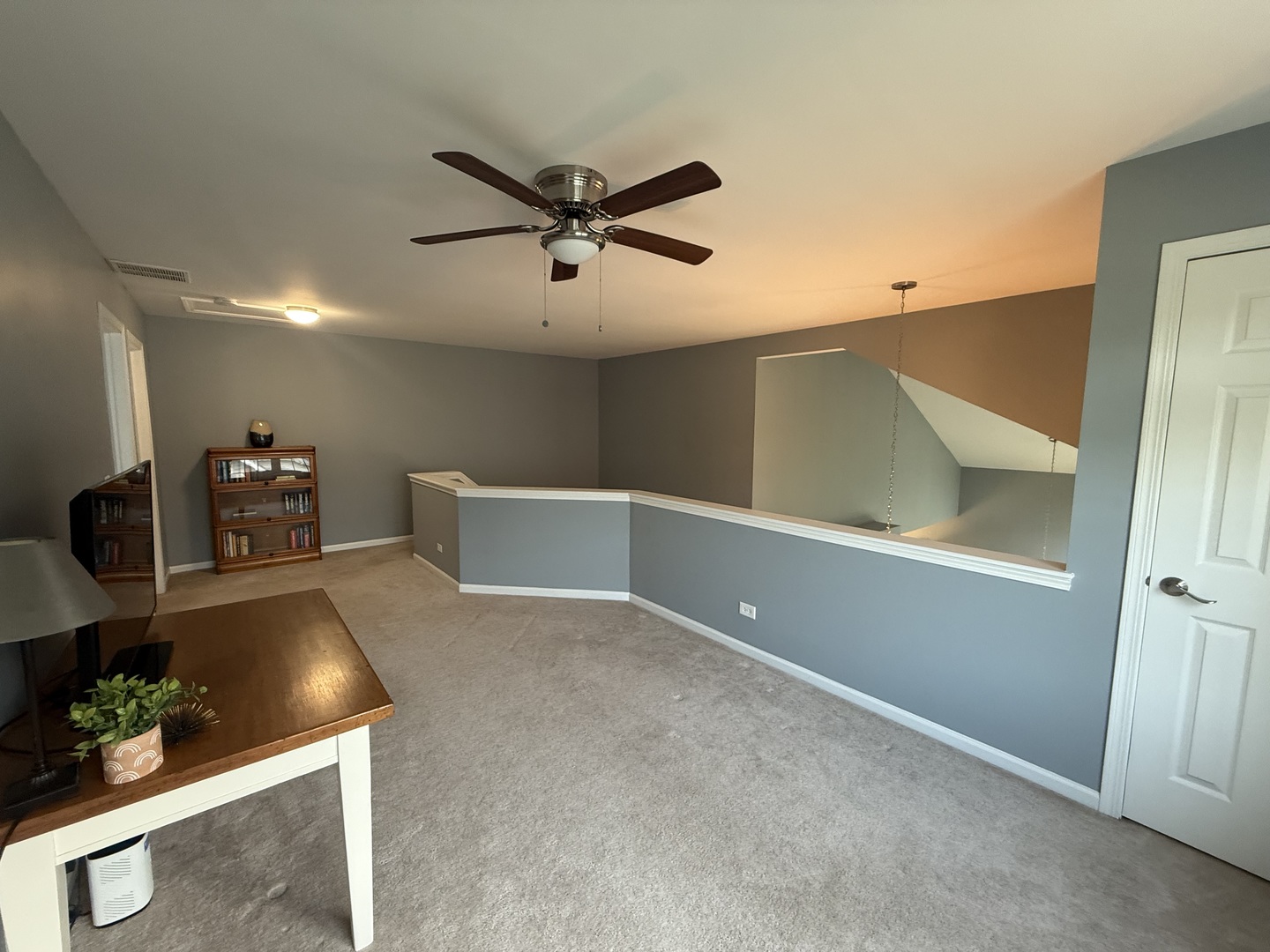 33 S Barton Trail Property Photo 19