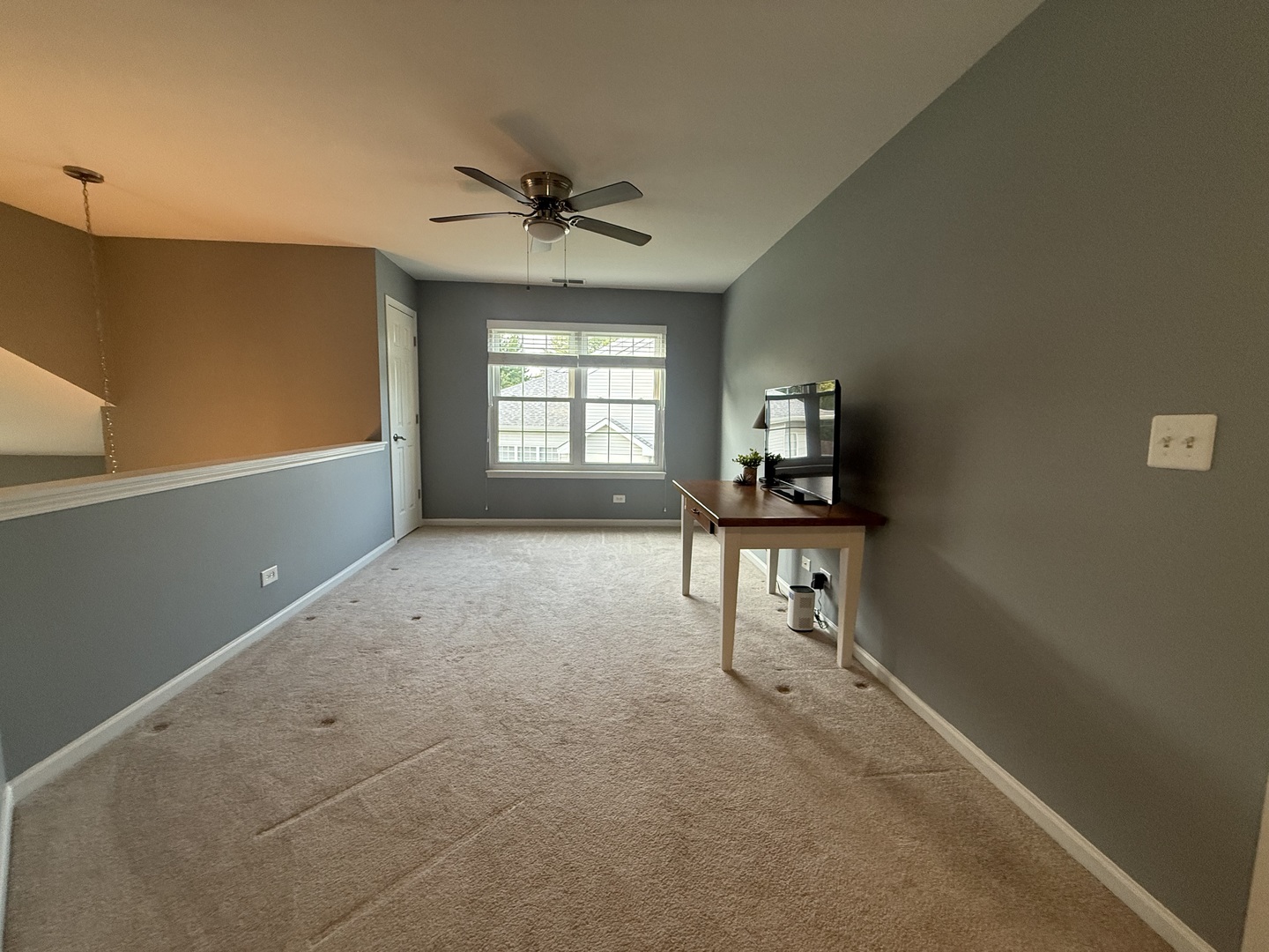 33 S Barton Trail Property Photo 20
