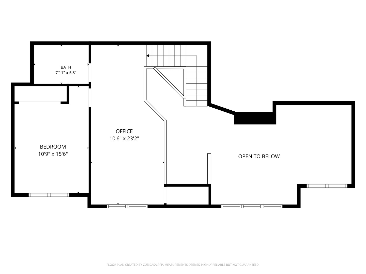 33 S Barton Trail Property Photo 26