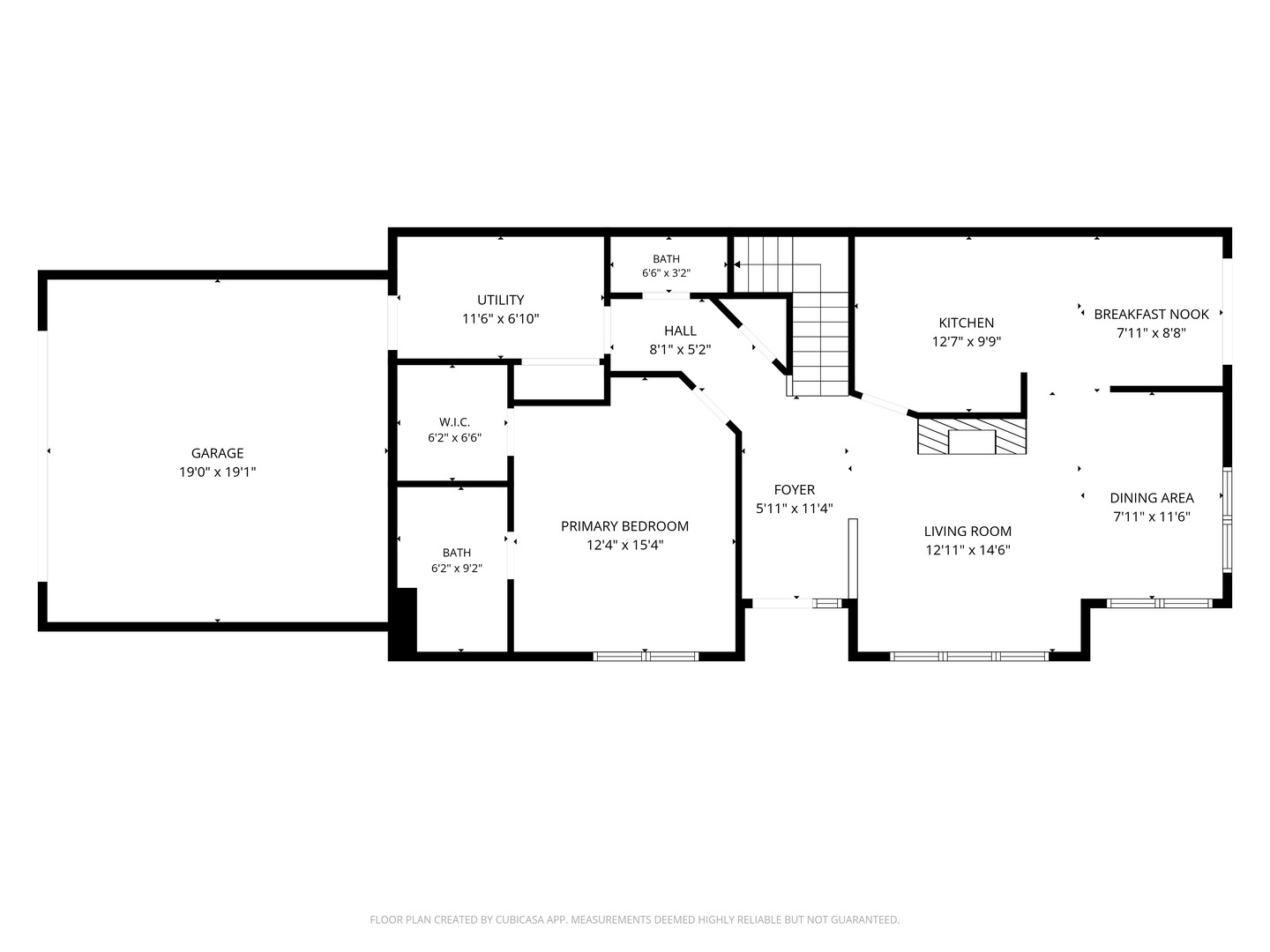 33 S Barton Trail Property Photo 27