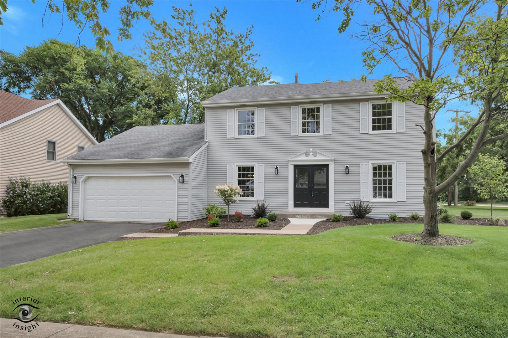 1307 Dairy Lane Property Photo 1