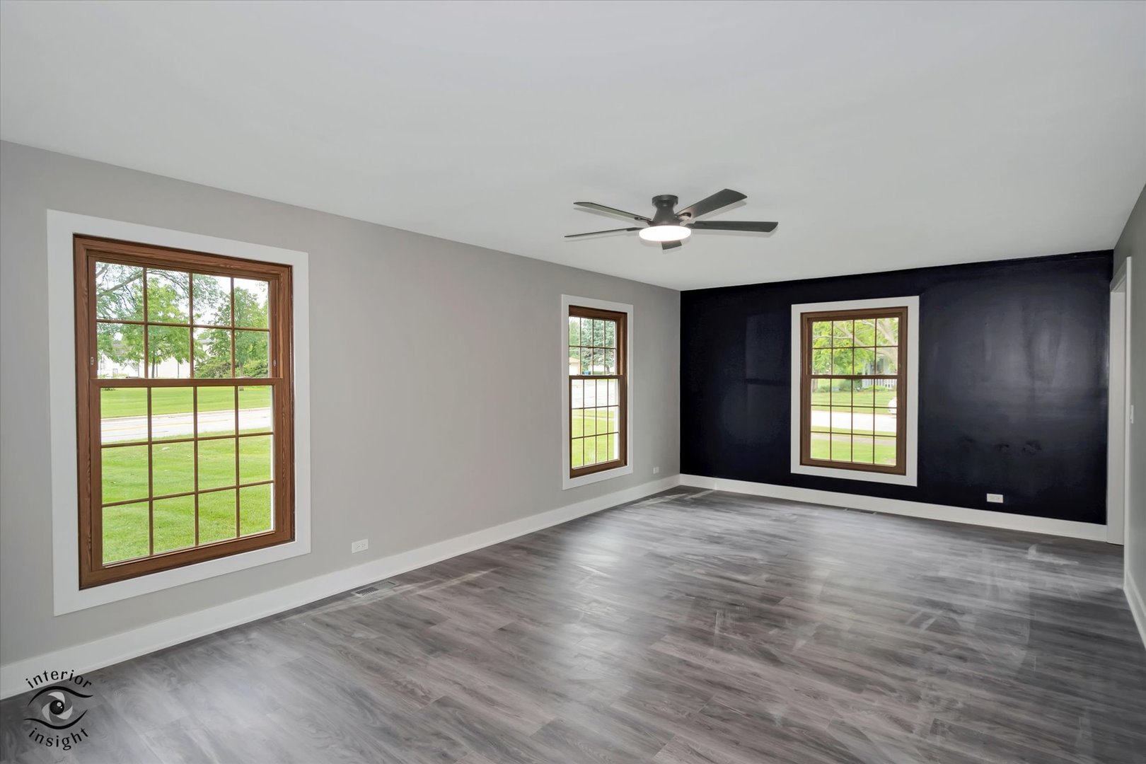 1307 Dairy Lane Property Photo 4
