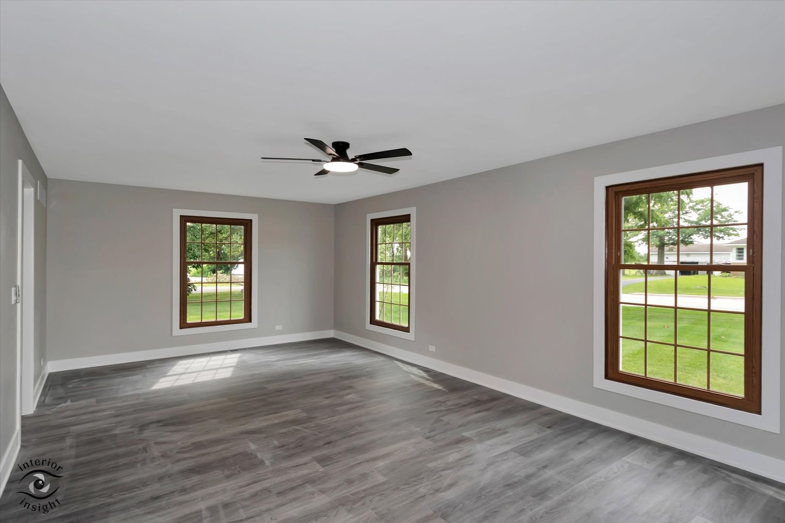 1307 Dairy Lane Property Photo 5