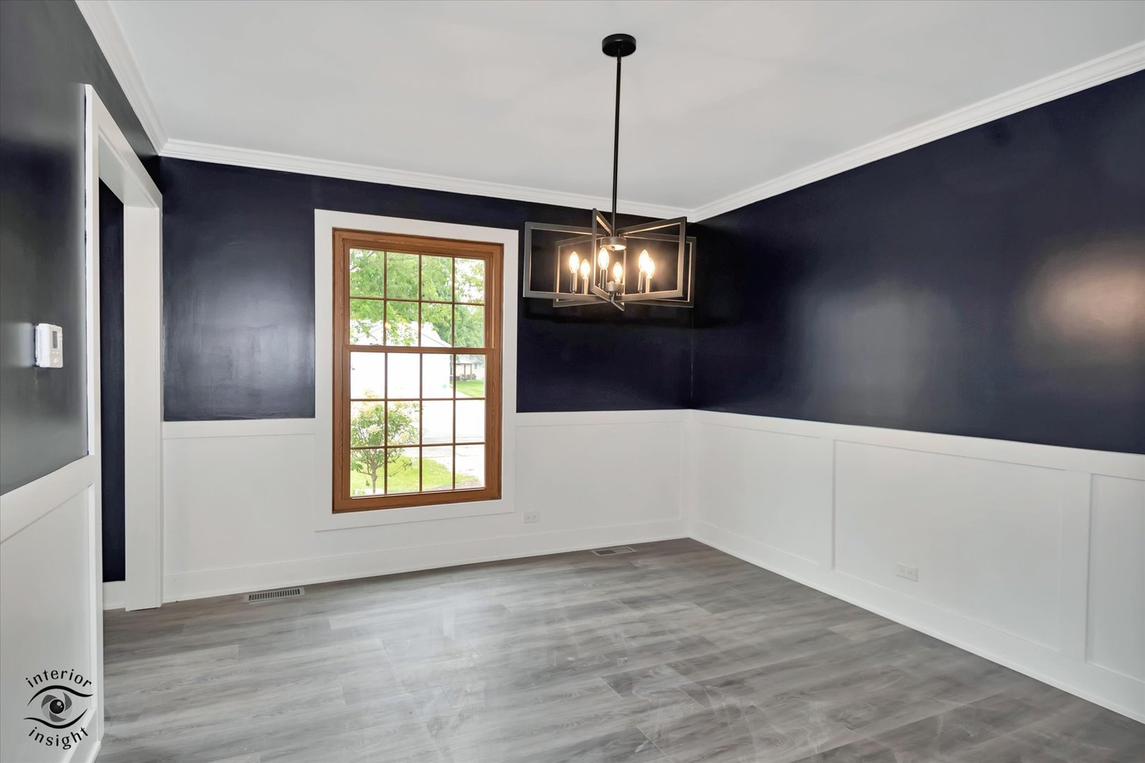 1307 Dairy Lane Property Photo 6