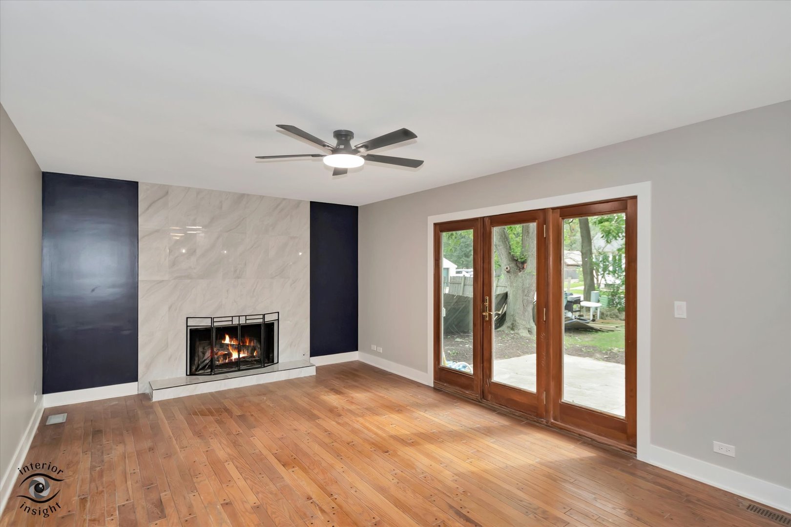 1307 Dairy Lane Property Photo 10